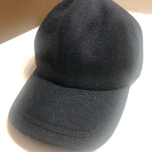 Brand NWOT Barneys New York Unisex Cap